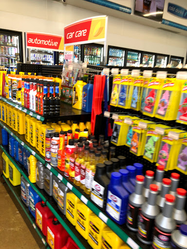 Hardware Store «Colandrea Ace Hardware», reviews and photos, 2728 N Harlem Ave, Elmwood Park, IL 60707, USA