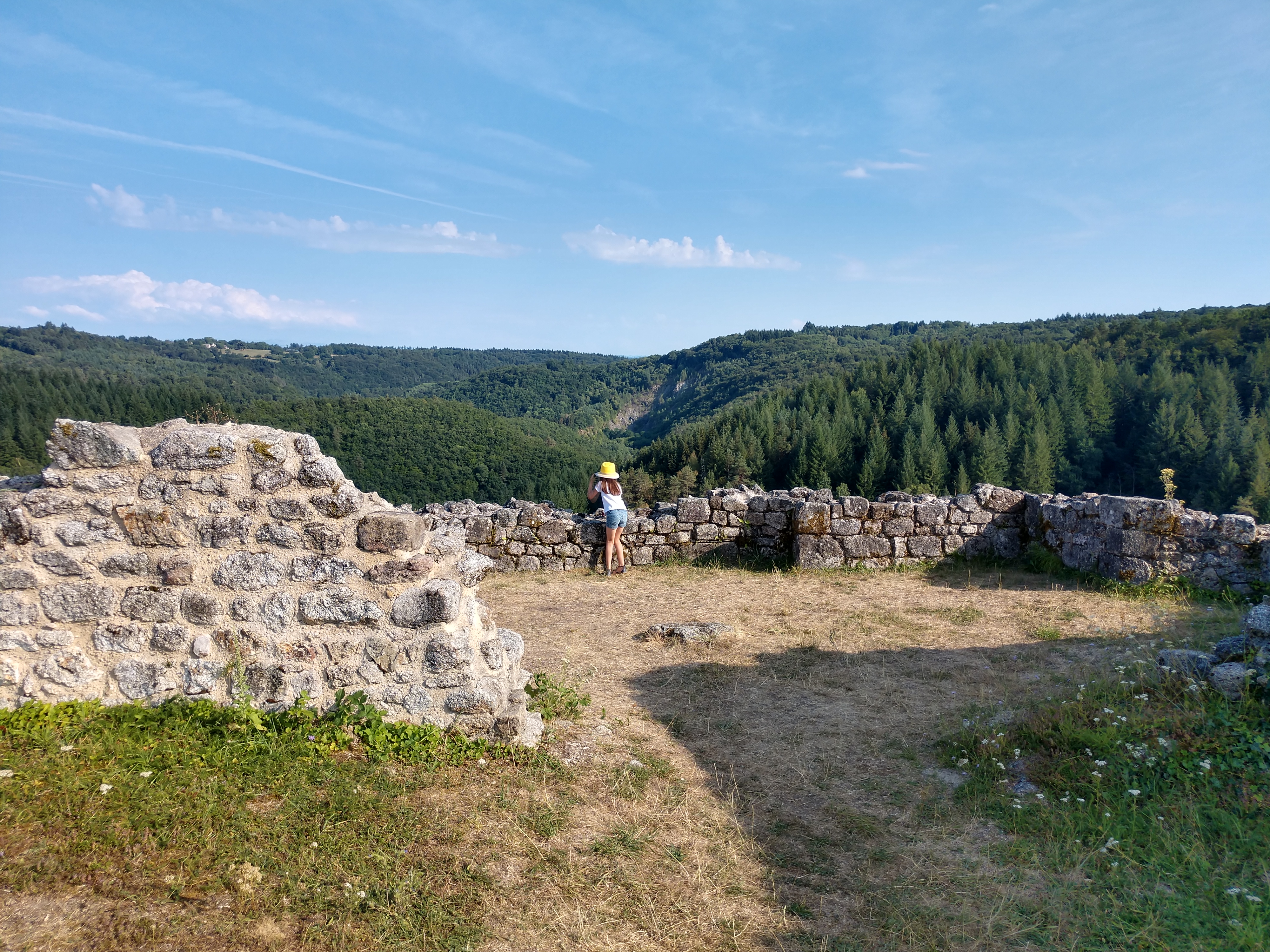 Photo n° 33 de l'avis de Patrick.e fait le 01/08/2018 à 19:37
