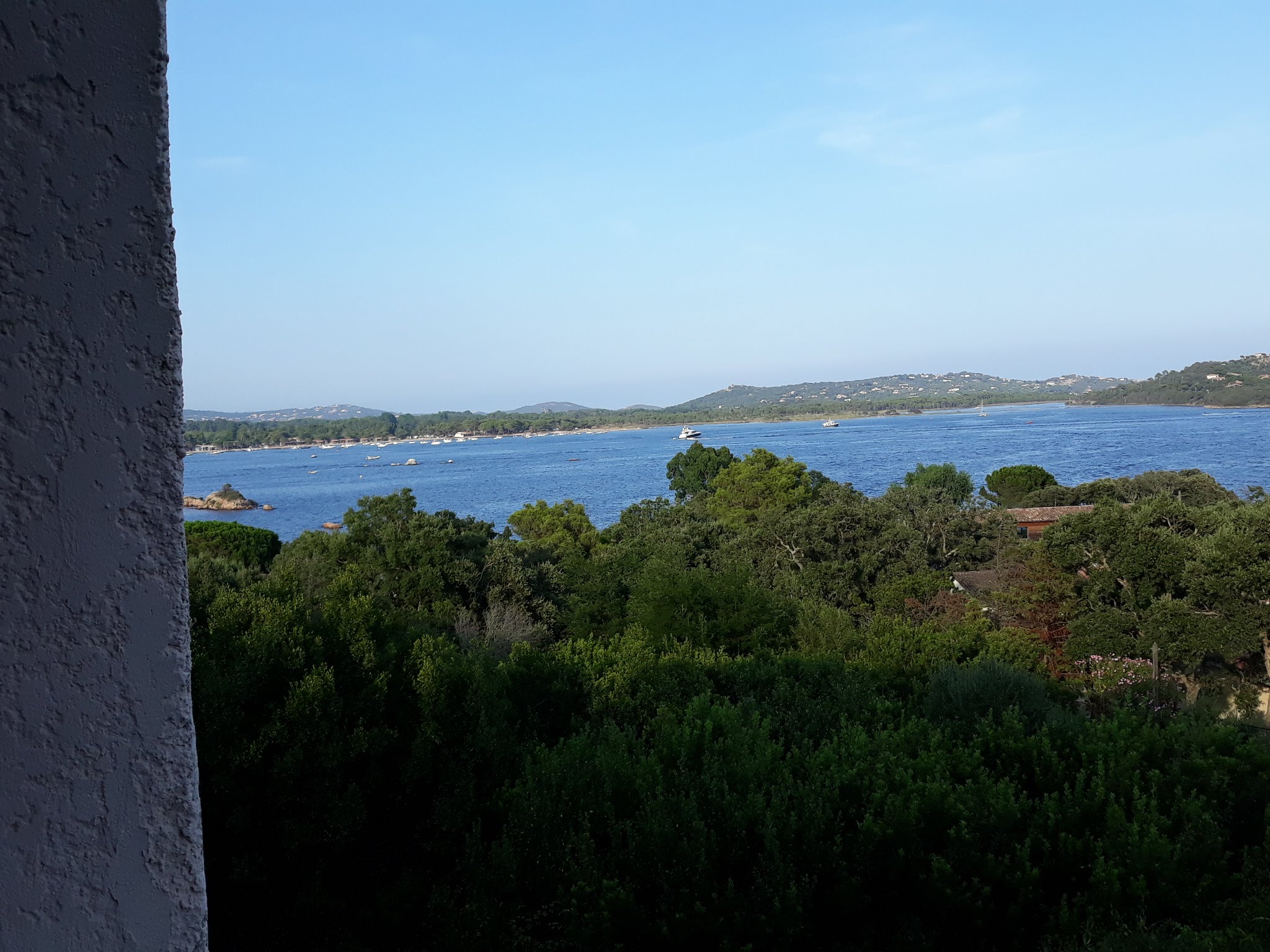 Photo n° 5 de l'avis de Bartolo.a fait le 07/08/2018 à 23:34