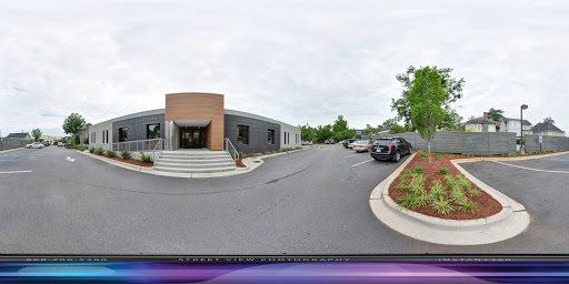 Real Estate Agency «Coldwell Banker Caine», reviews and photos, 111 Williams St, Greenville, SC 29601, USA