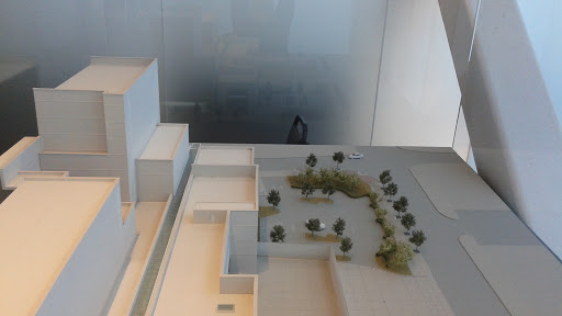 Performing Arts Group «Dr. Phillips Center for the Performing Arts», reviews and photos, 445 S Magnolia Ave, Orlando, FL 32801, USA