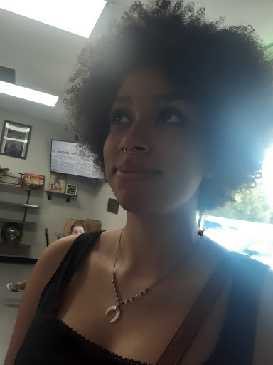 Explore swiss tattoo ideas, creative tattoo ideas in Troy, available at All In Tattoo Co.