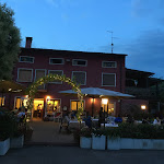 Photo n°1 de l'avis de Stefano.r fait le 25/06/2018 à 19:17 sur le  Pizzeria La Vigna à Terrossa