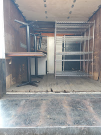 Wheels and A Way LLC. - Photo 8 - Car repair in , Little Rock