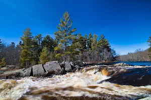 Flambeau River State Forest image