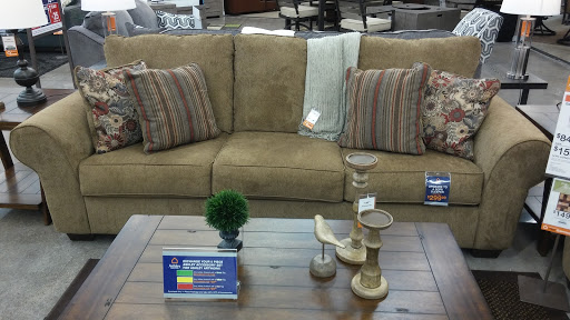 Furniture Store «Ashley HomeStore», reviews and photos, 6233 E Southern Ave, Mesa, AZ 85206, USA