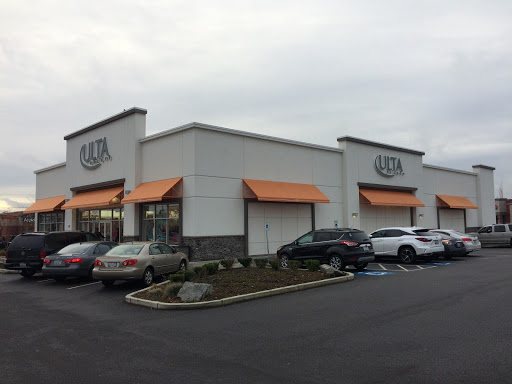 Hair Salon «Ulta Beauty», reviews and photos, 1800 S 320th St, Federal Way, WA 98003, USA