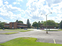 OFFSITE, LLC - Photo 3 - Car repair in Kenosha, WI, Racine