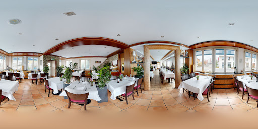 site_photo2