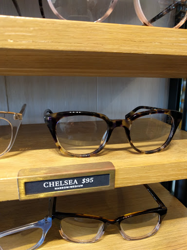 Shopping Mall «Abbot Kinney BLVD Shopping», reviews and photos, Navarre Ct, Venice, CA 90291, USA