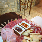 Photo n°8 de l'avis de Antonio.a fait le 01/06/2020 à 15:28 sur le  Le Teche di Bacco à Striano