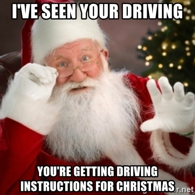 Used Car Dealer «Modern Corporation Auto Sales», reviews and photos, 3535 S Cleveland Ave, Fort Myers, FL 33901, USA