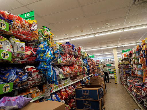 Dollar Store «Dollar Tree», reviews and photos, 3172 Middle Country Rd, Lake Grove, NY 11755, USA