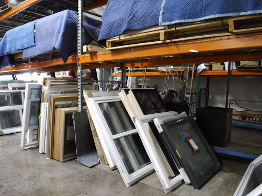 Used Furniture Store «Habitat for Humanity Greater San Francisco ReStore», reviews and photos, 1411 Industrial Rd, San Carlos, CA 94070, USA