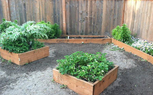 11 Monroe Pkwy, Lake Oswego, OR 97035, USA