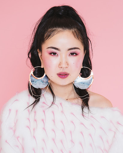 Explore group tattoo ideas, creative tattoo ideas in Las Vegas, available at Club Tattoo