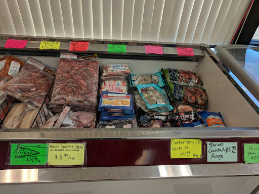 Butcher Shop «Meats By John & Wayne», reviews and photos, 1801 45th St S # K, Fargo, ND 58103, USA
