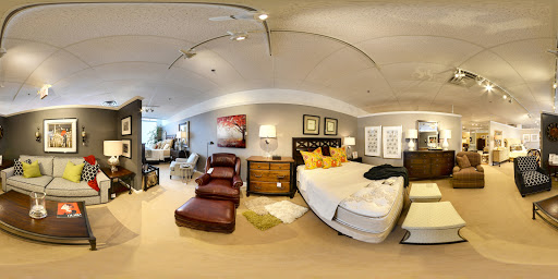 Carpet Store «Westchester House and Home», reviews and photos, 65 S Moger Ave, Mt Kisco, NY 10549, USA