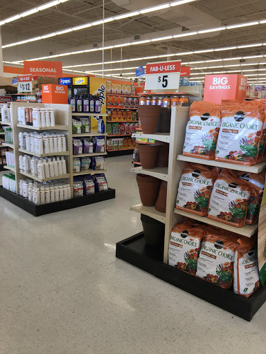 Discount Store «Big Lots», reviews and photos, 1245 Polaris Pkwy, Columbus, OH 43240, USA