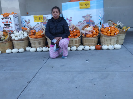 Safeway image