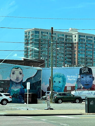 Nature Preserve «Three Lakes Park & Nature Center», reviews and photos, 400 Sausiluta Dr, Richmond, VA 23227, USA