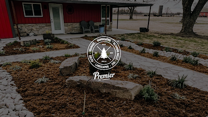 Premier Pro Landscapes, LLC