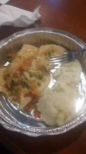 Gourmet Grocery Store «City Market», reviews and photos, 74 N Main St, Lambertville, NJ 08530, USA