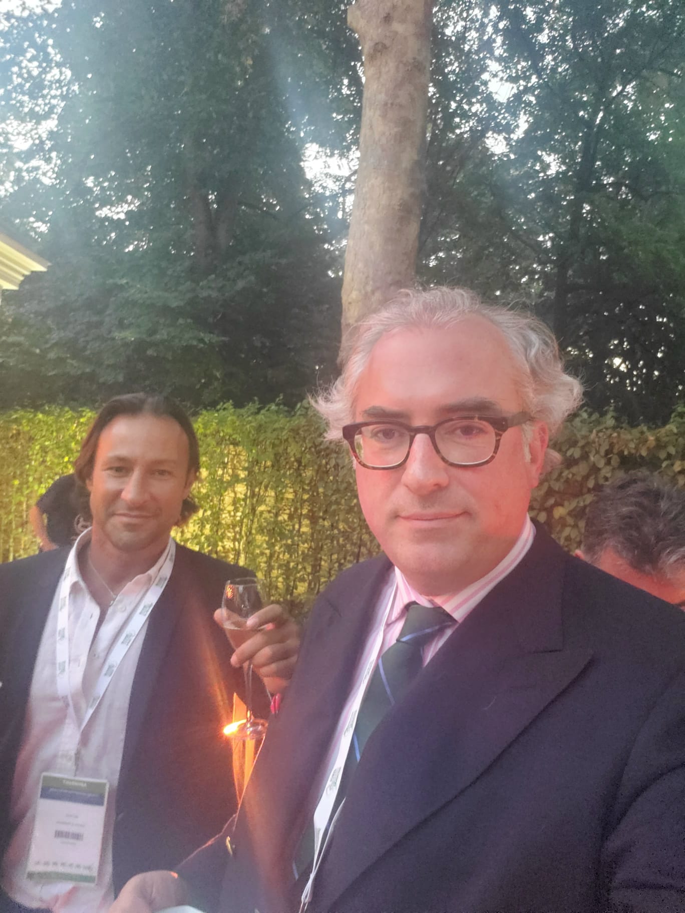 Photo n° 3 de l'avis de Rani.a fait le 09/10/2021 à 00:03