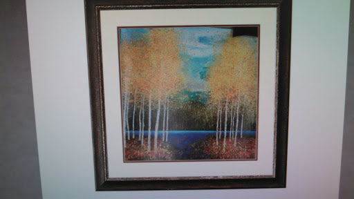 Craft Store «Michaels», reviews and photos, 1725 SE Delaware Ave, Ankeny, IA 50021, USA