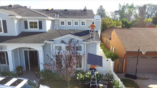 Solar Energy Contractor «SolReliable», reviews and photos