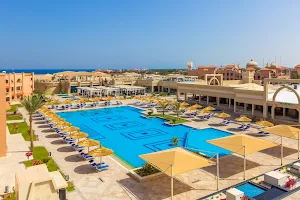 Pickalbatros Aqua Vista Resort - Hurghada image