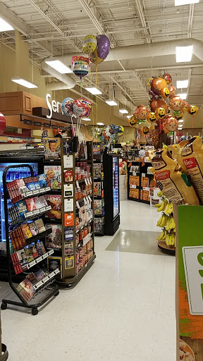 Supermarket «Weis Markets», reviews and photos, 9250 Washington Blvd N, Laurel, MD 20723, USA