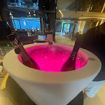 Photo n°4 de l'avis de Aga.a fait le 24/04/2024 à 22:50 sur le  Hotel Alpen Tesitin à Taisten