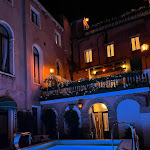 Photo n°12 de l'avis de Mieszko. fait le 16/07/2023 à 21:15 sur le  Hotel Giorgione à Venice