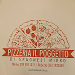 Photo n°4 de l'avis de Franco.e fait le 08/11/2022 à 19:42 sur le  Casa Del Popolo Poggetto à Poggetto