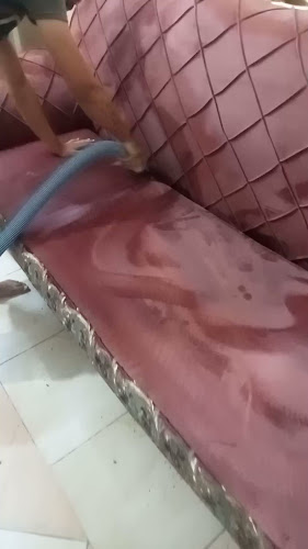 حديقة حي البدر، ام خالد، 3950 42373،