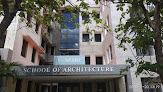 School Of Architecture