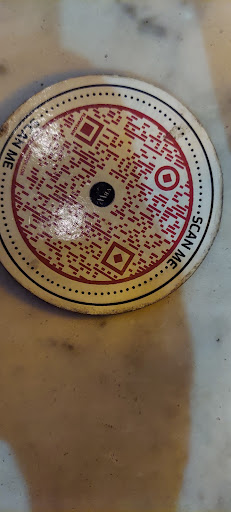 Wine Bar «Venice Beach Wines», reviews and photos, 529 Rose Ave, Venice, CA 90291, USA