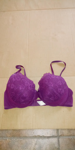 Barber Shop «Plaza Barber Shop», reviews and photos, 4040 S Ridgewood Ave, Port Orange, FL 32127, USA