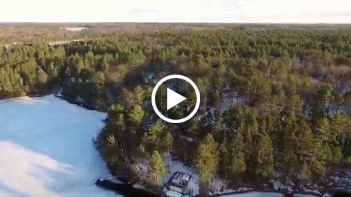 Real Estate Agency «JOLIN-LASIER GROUP | Coldwell Banker, Mulleady Inc. | Minocqua, WI Real Estate | NorthWI.property», reviews and photos, 8262 US-51, Minocqua, WI 54548, USA