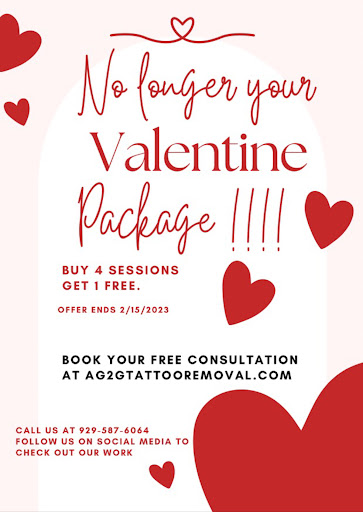 Explore elegant spine tattoo ideas, creative tattoo ideas in New York, available at Ag2g Laser Tattoo Removal & MedSpa