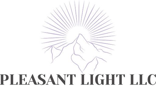 PLEASANT LIGHT, LLC