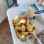 Photo n°3 de l'avis de Luca.e fait le 13/02/2022 à 15:45 sur le  MiraLago Pizza & Cucina Angera à Angera