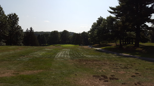 Golf Club «Pequabuck Golf Club», reviews and photos, 56 School St, Terryville, CT 06786, USA