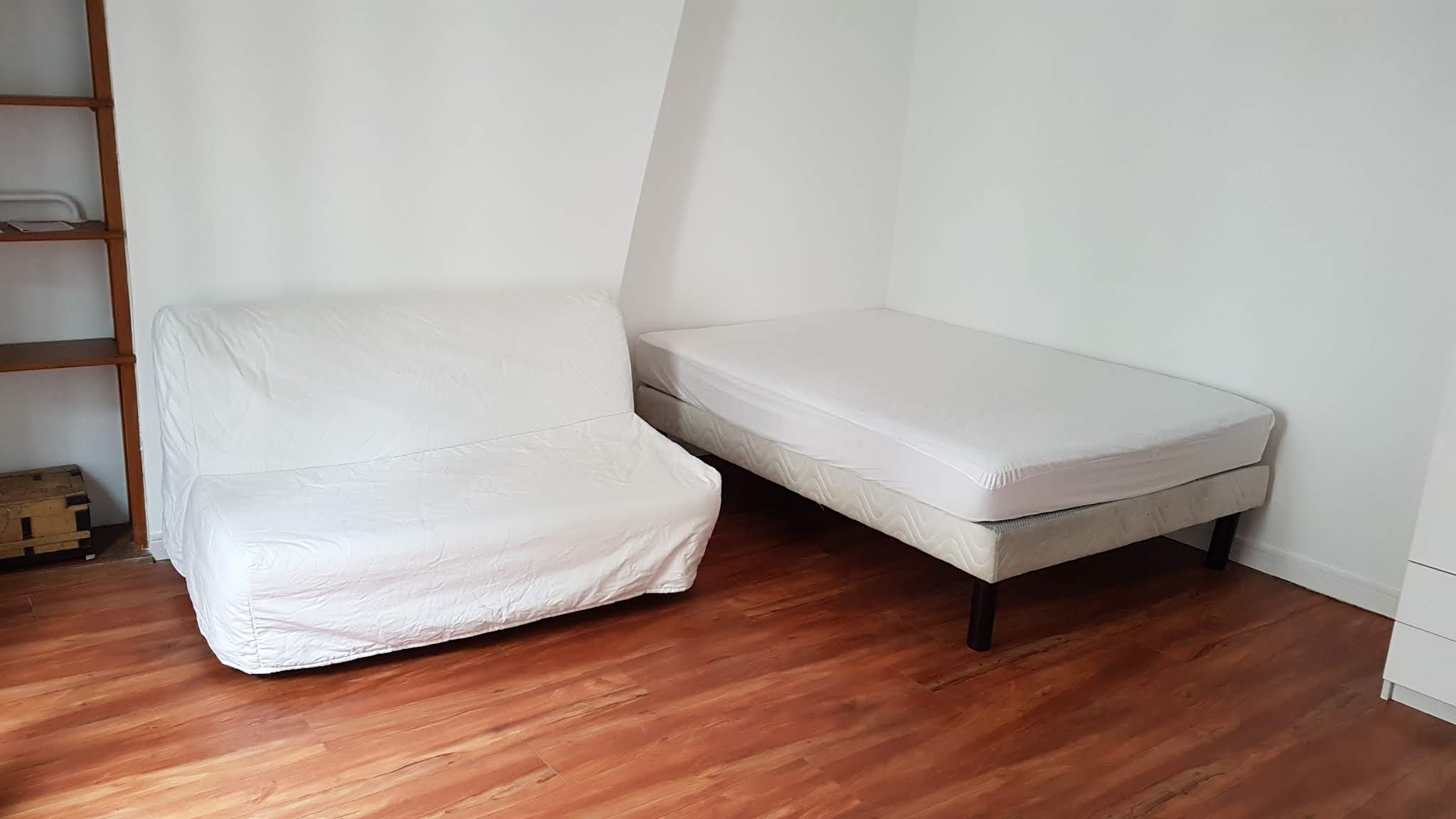 Photo n° 1 de l'avis de La.a fait le 12/05/2019 à 17:21