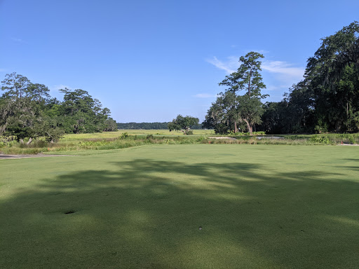 Golf Club «May River Golf Club», reviews and photos, 350 Mt Pelia Rd, Bluffton, SC 29910, USA