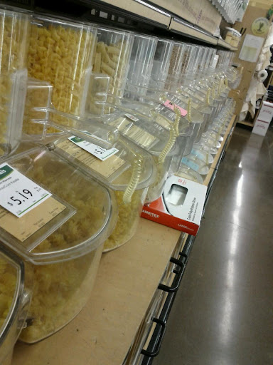 Natural Foods Store «First Alternative Natural Foods Co-Op - North», reviews and photos, 2855 NW Grant Ave, Corvallis, OR 97330, USA