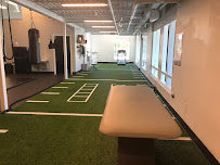 Mojo SportClinic - Photo 3 - Car repair in Wilmington, NC, Wilmington