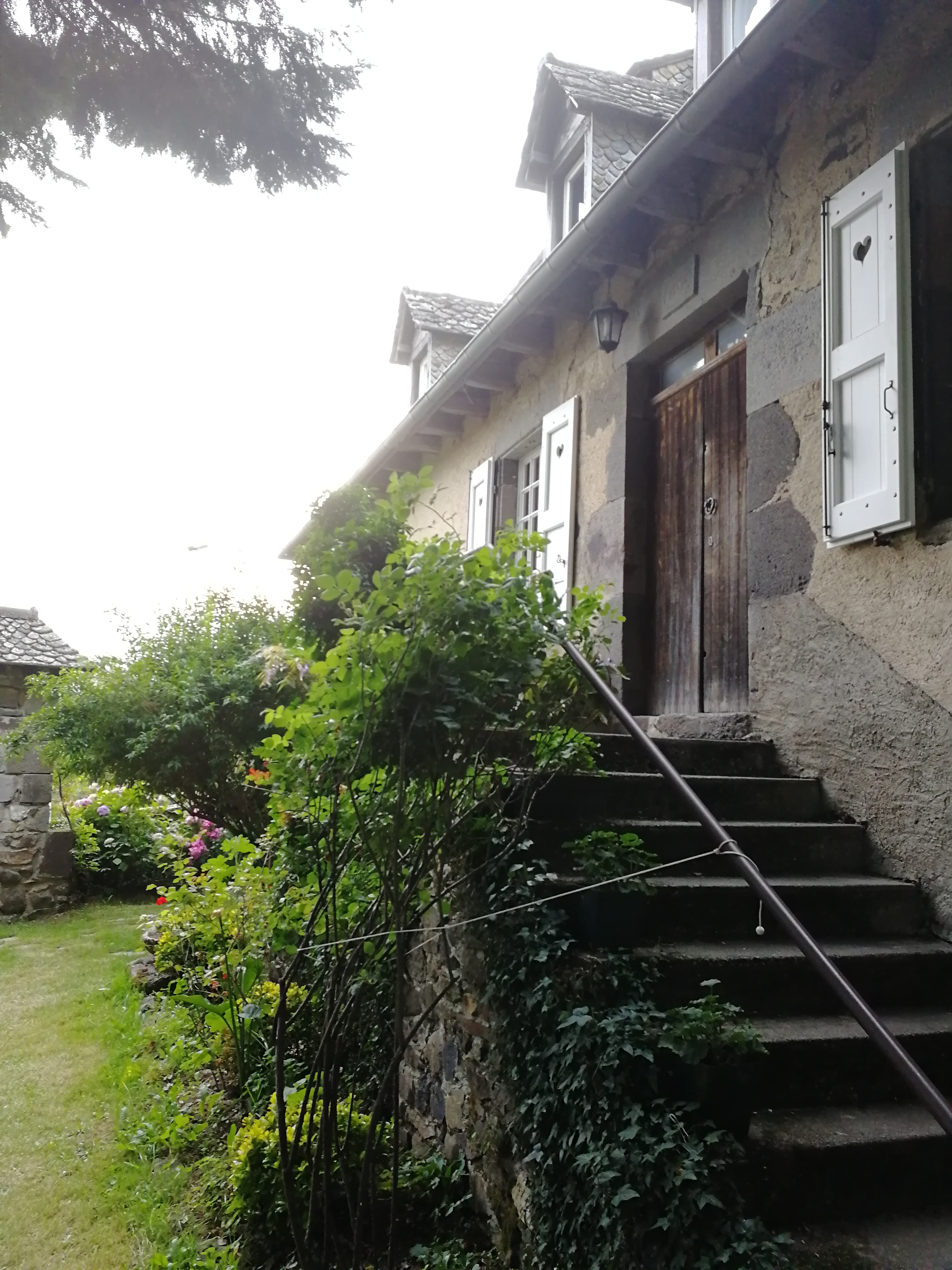 Photo n° 1 de l'avis de Max.a fait le 21/07/2018 à 12:09