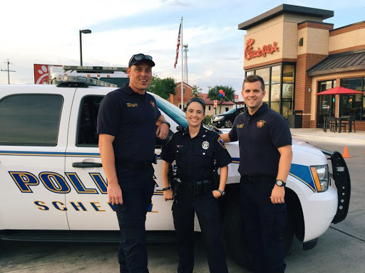 Fast Food Restaurant «Chick-fil-A», reviews and photos, 6038 FM3009, Schertz, TX 78154, USA